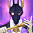 icon Dislyte 3.2.0