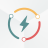 icon MyFlexiO 1.3.1
