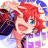 icon Ensemble Stars Music 3.1.6914