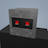 icon Minebot 0.4.4