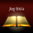 icon Ang Biblia 1.4