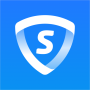 icon SkyVPN