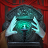 icon The Conjuring 1.6