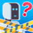 icon ImNotaRobot 1.2.1