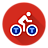 icon org.mtransit.android.ca_montreal_bixi_bike 25.06.24r2234