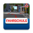 icon iFahrschulTheorie 3.10