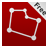 icon Fields Area Measure PRO 3.8.7