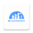icon My Accountant 2.0.8
