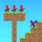 icon Bazooka Boy 2.0.10