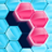 icon Block! Hexa 5.0.4