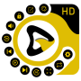 icon com.videoplayit.hdplayer.ultraplayer.fullhdplayer