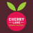 icon Cherry Lane Rewards 5.3.0