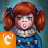 icon Horror Mystery 1.0.12
