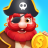 icon Coin Rush 1.3.9