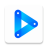 icon COS.TV 1.7.2