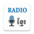 icon Radio Khmer 15.2