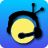 icon Unity 3.0.34