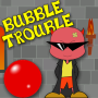 icon BubbleTroubleClassic