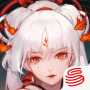 icon Onmyoji