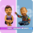icon i Live 2.9.1