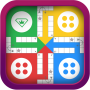 icon Ludo Star