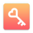 icon Lovetastic 3.1.4