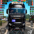 icon Oil Tanker Transport Game 3D 2.0