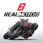 icon Real Moto 2