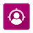 icon Bdjobs 2.9.1.1