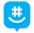 icon GroupMe 5.28.2