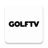 icon GOLFTV 4.0.24