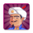 icon Akinator 7.0.2