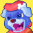 icon Panzerdogs 2.0.9