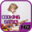 icon Cooking Games 1