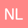 icon Alle Nederlands Woordenboek