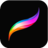 icon Procreate Proart 1.0