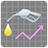 icon TC Fuel consumption Record 2.3