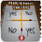 icon Charlie Challenge 1.0