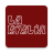 icon Biblia Latinoamericana 1.4.0