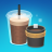 icon Coffee Corp 2.31
