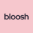 icon Bloosh 1.2.2