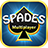 icon Spades 3.7.4