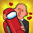icon BIG BANG 1.4.0