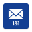 icon 1&1 Mail 7.62.3