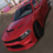 icon Driving Charger Race Car 22.0 E Dodge Charger