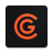 icon GlobalComix 2.0.8