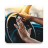 icon Car Horn Sounds 3.8.0