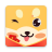 icon HeyJapan 2.7.9