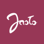 icon pl.treespot.jaslo