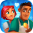 icon Love & Pies 0.3.5